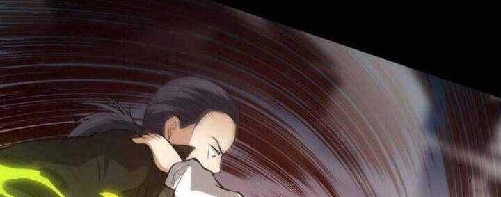 Ultimate Soldier chapter 126 halaman 50