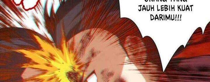 Ultimate Soldier chapter 126 halaman 52