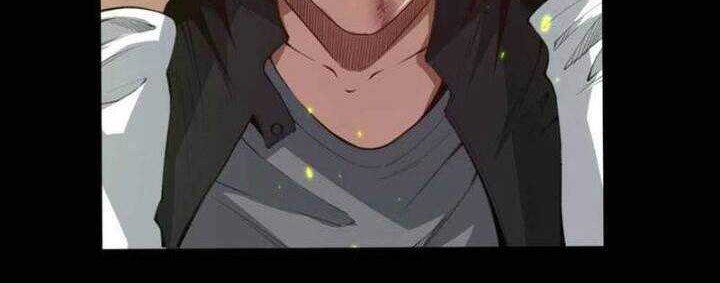 Ultimate Soldier chapter 126 halaman 56