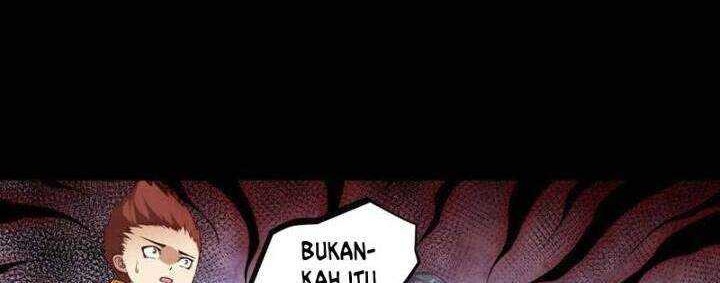 Ultimate Soldier chapter 126 halaman 60