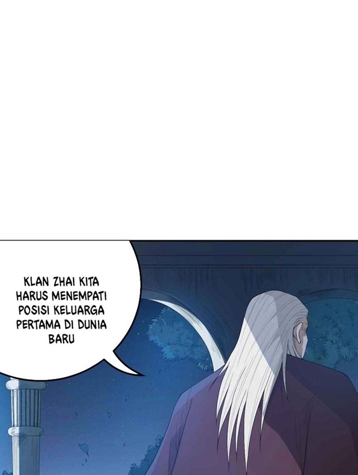 Ultimate Soldier Bab 128 halaman 12
