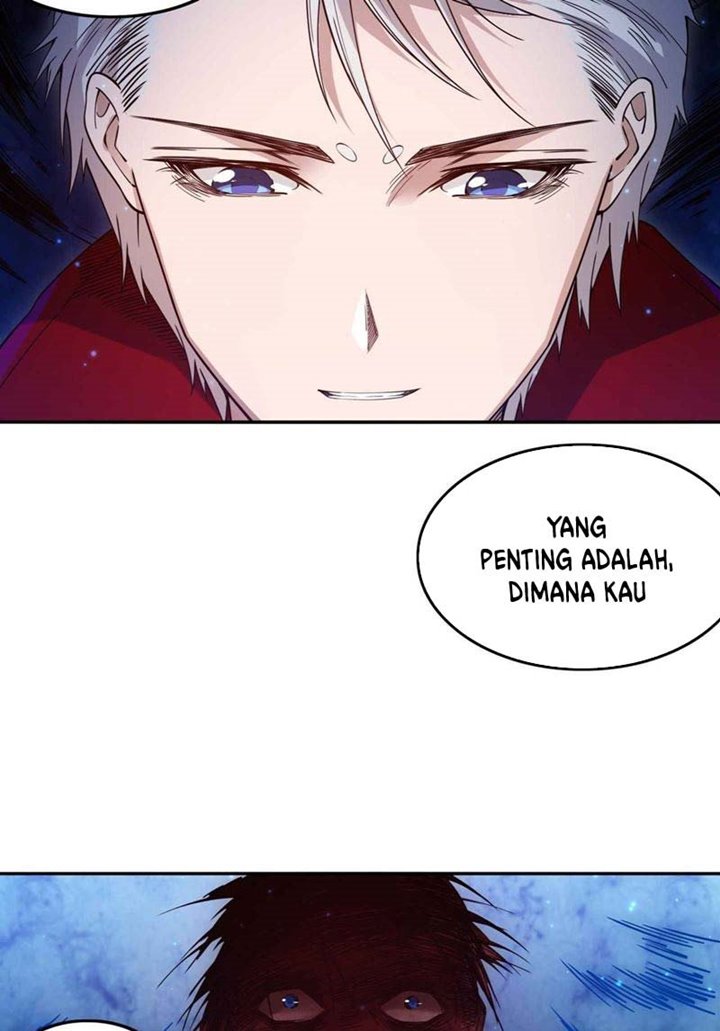 Ultimate Soldier Bab 129 halaman 10