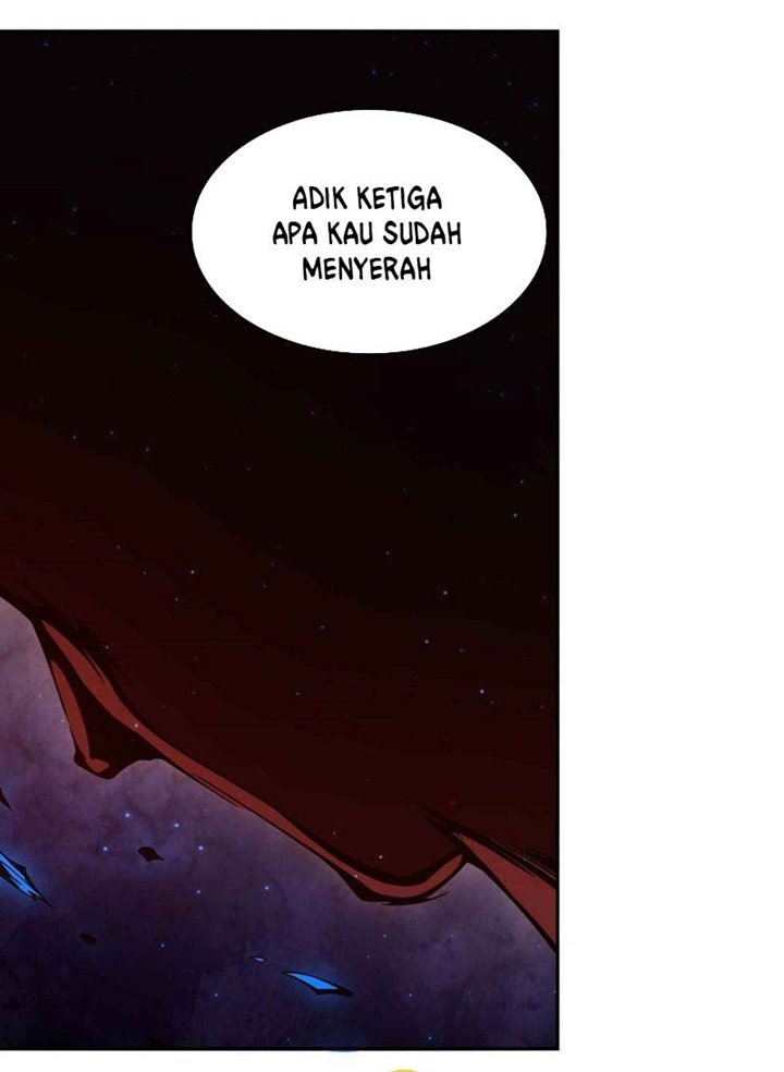 Ultimate Soldier Bab 129 halaman 14