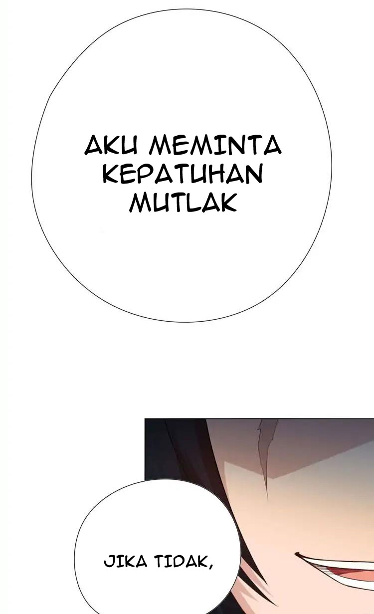 Ultimate Soldier Bab 13 halaman 13