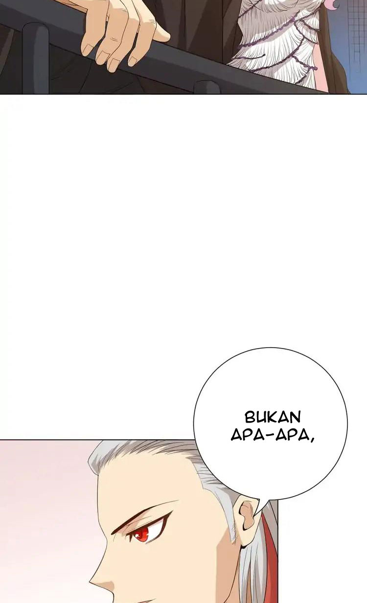 Ultimate Soldier Bab 13 halaman 24