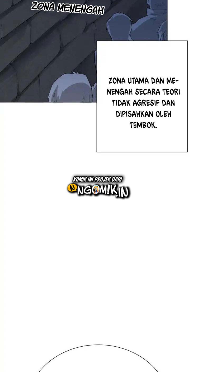 Ultimate Soldier Bab 13 halaman 47