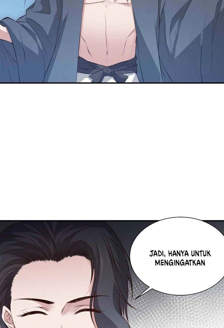 Ultimate Soldier Bab 130 halaman 44