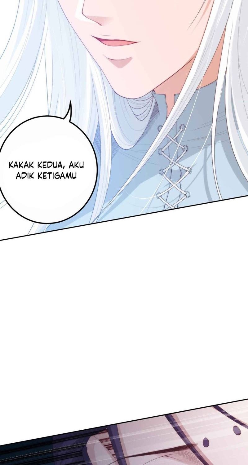 Ultimate Soldier Bab 131 halaman 30