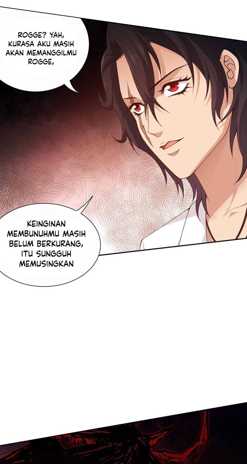 Ultimate Soldier Bab 131 halaman 63