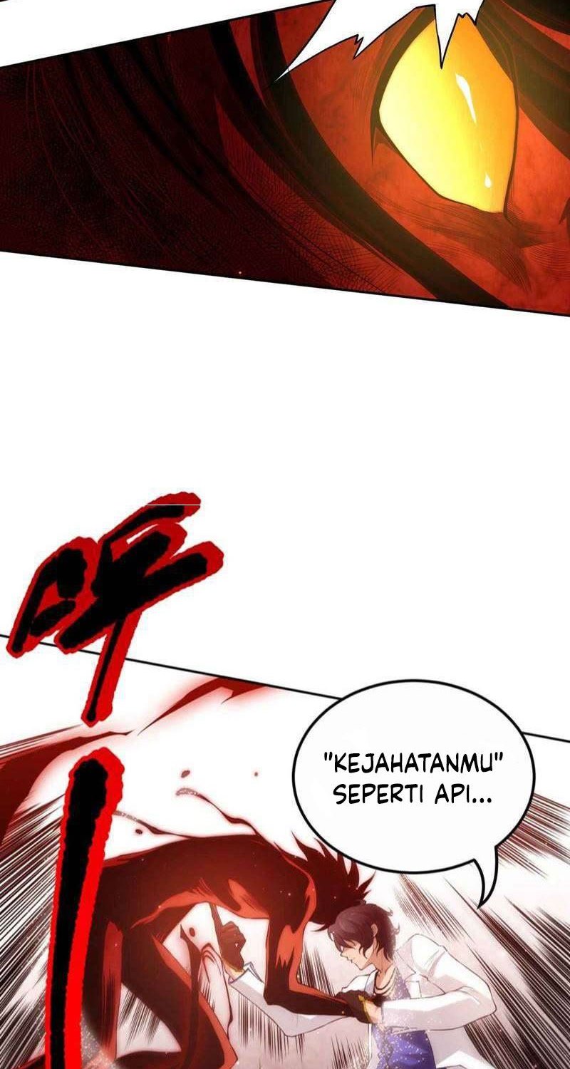 Ultimate Soldier Bab 132 halaman 15