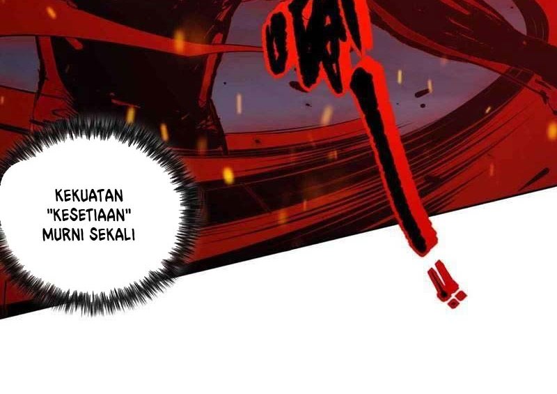 Ultimate Soldier Bab 134 halaman 16