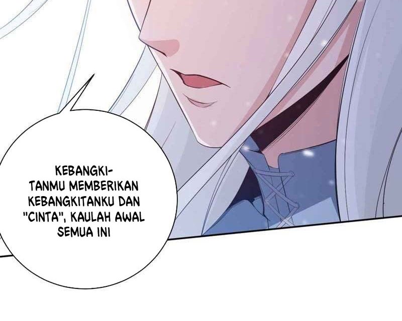Ultimate Soldier Bab 134 halaman 56