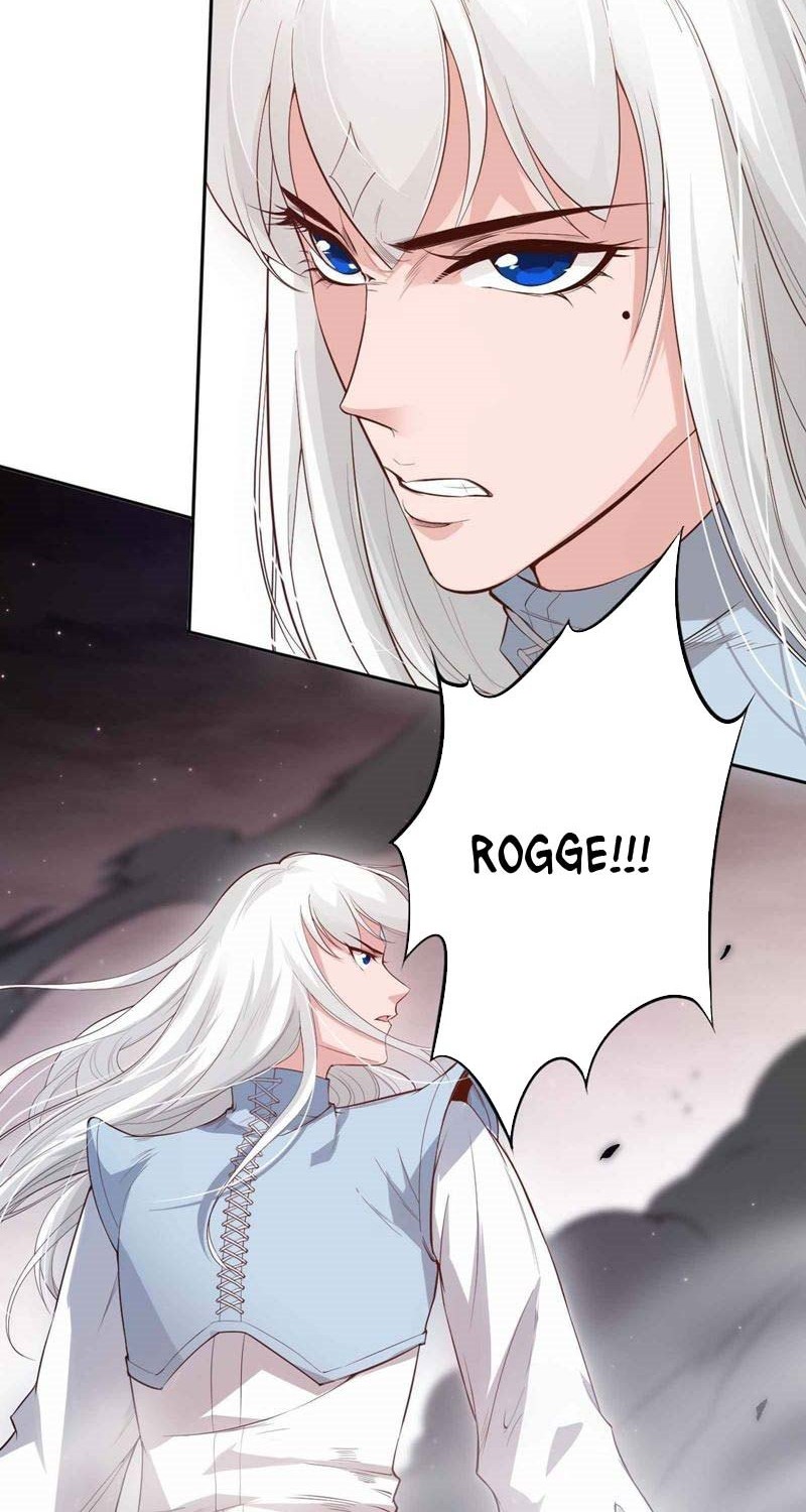 Ultimate Soldier chapter 135 halaman 6