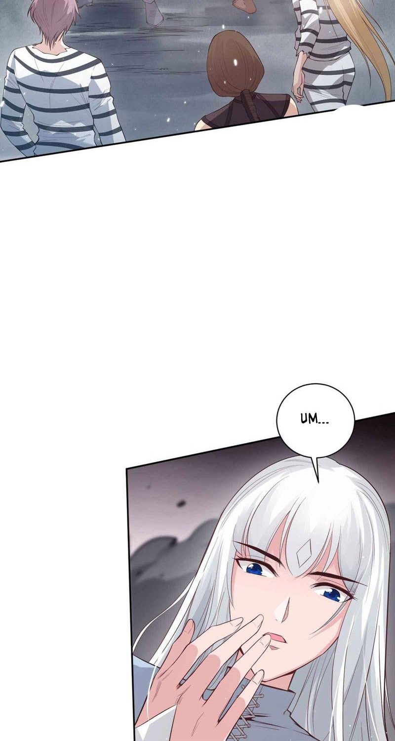 Ultimate Soldier chapter 135 halaman 12