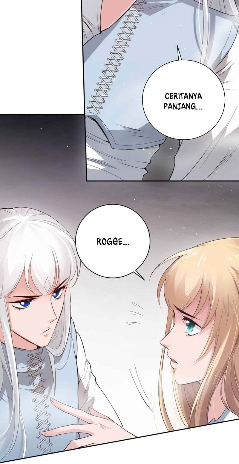 Ultimate Soldier chapter 135 halaman 13