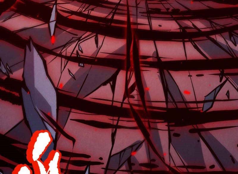 Ultimate Soldier chapter 135 halaman 24
