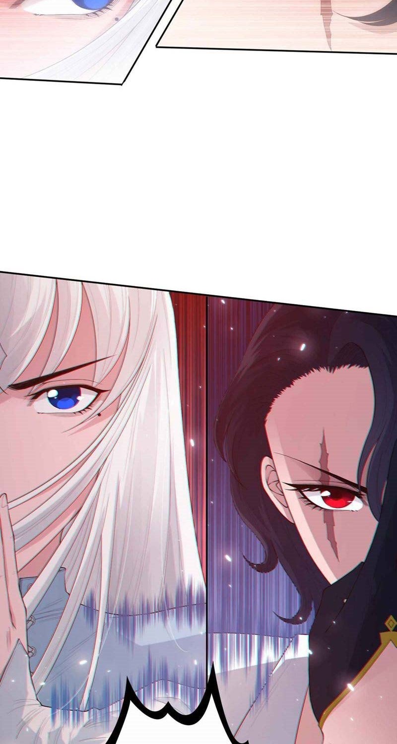 Ultimate Soldier chapter 135 halaman 26