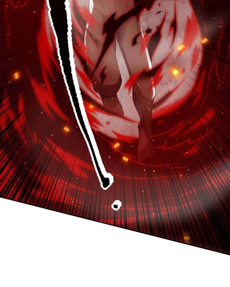 Ultimate Soldier chapter 135 halaman 45