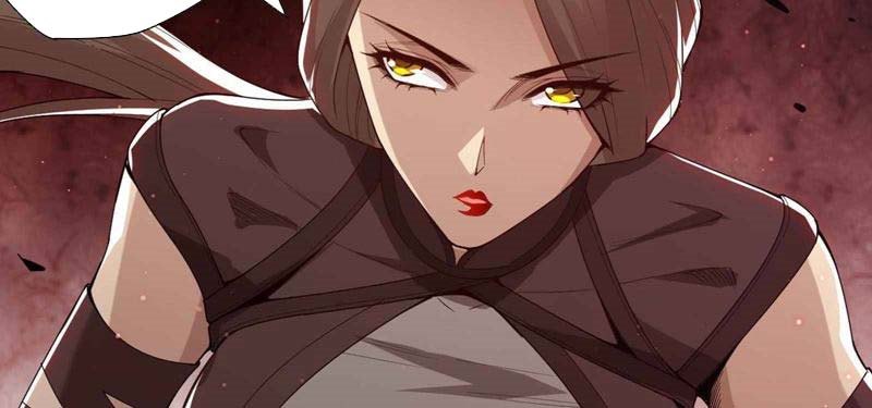 Ultimate Soldier chapter 135 halaman 48