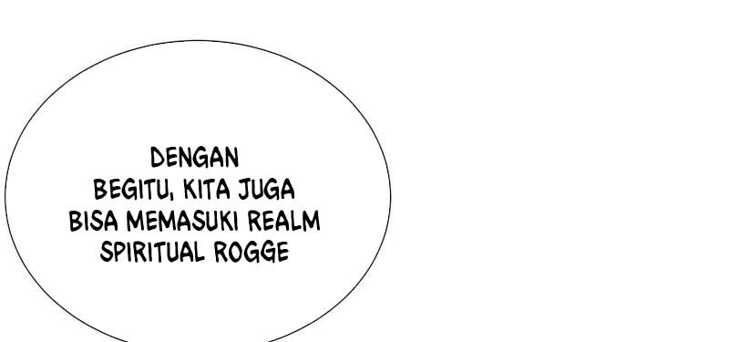 Ultimate Soldier chapter 135 halaman 54