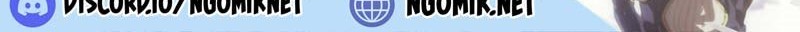 Ultimate Soldier chapter 135 halaman 66