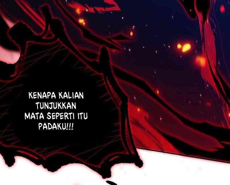 Ultimate Soldier Bab 136 halaman 10