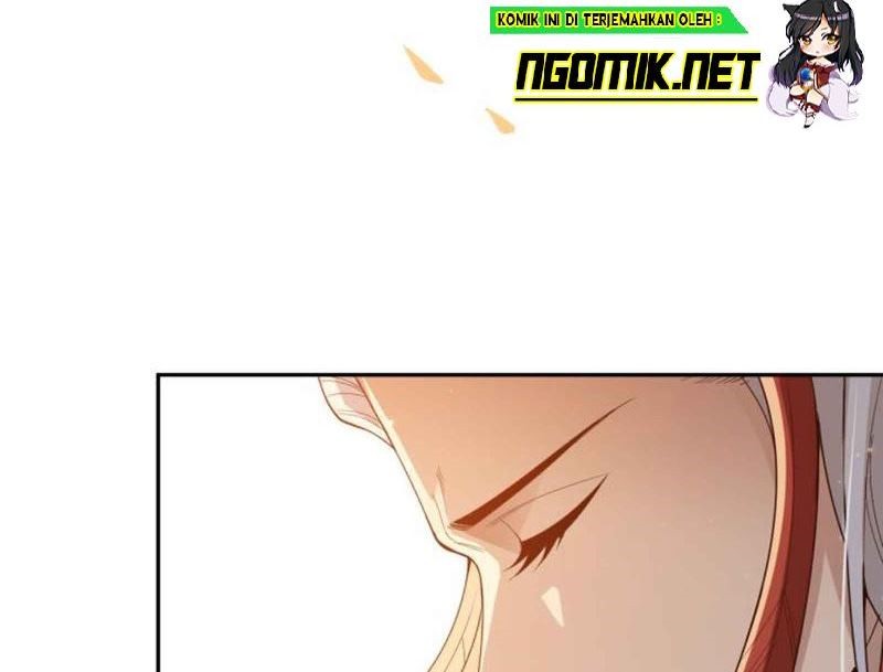 Ultimate Soldier Bab 137 halaman 16