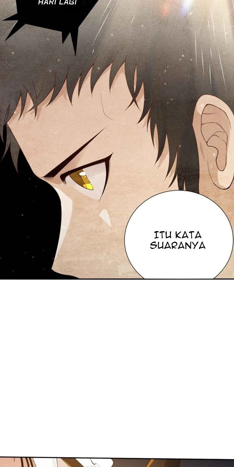 Ultimate Soldier Bab 137 halaman 27