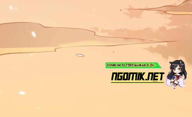 Ultimate Soldier Bab 137 halaman 46