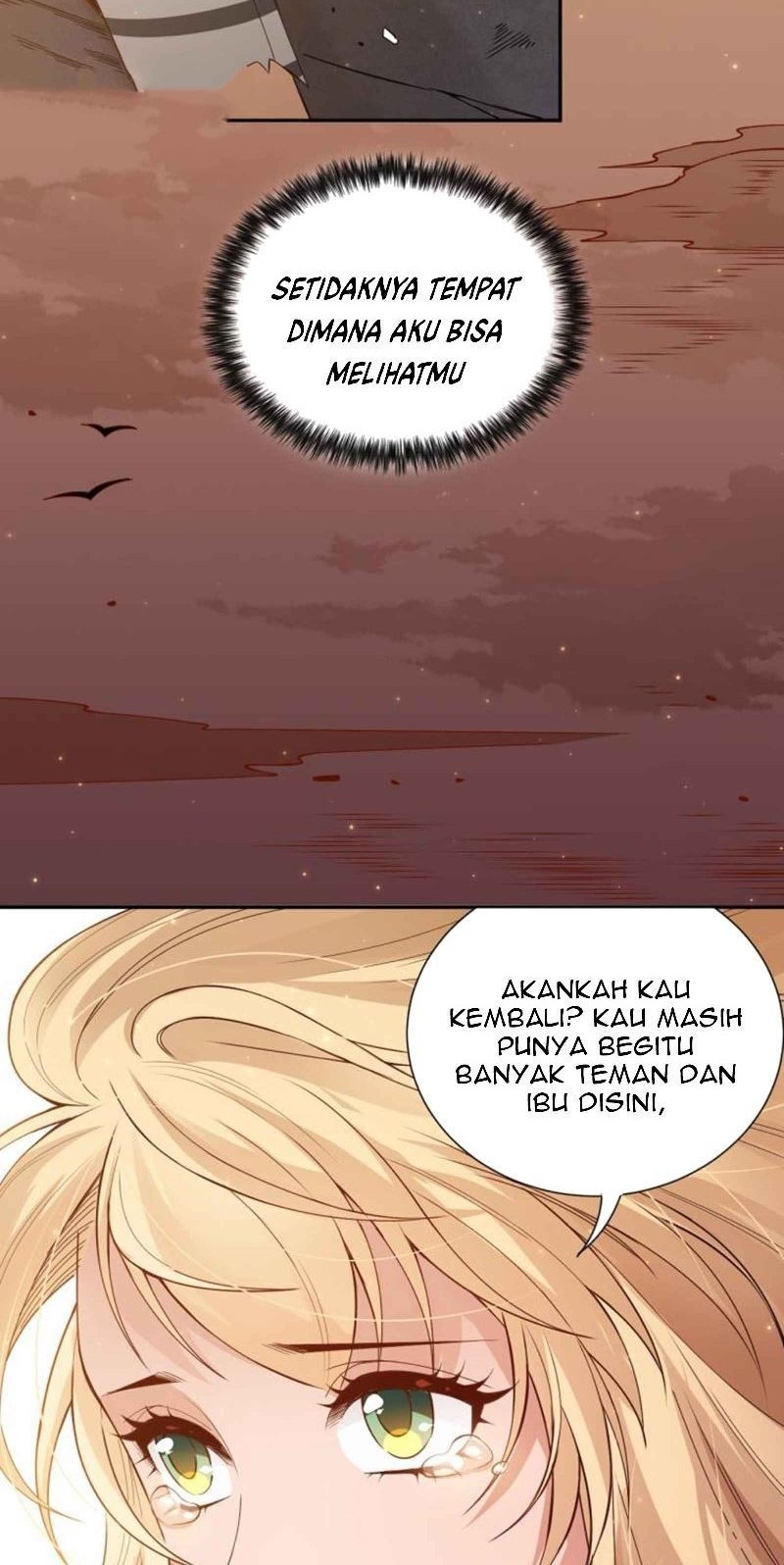 Ultimate Soldier Bab 137 halaman 48
