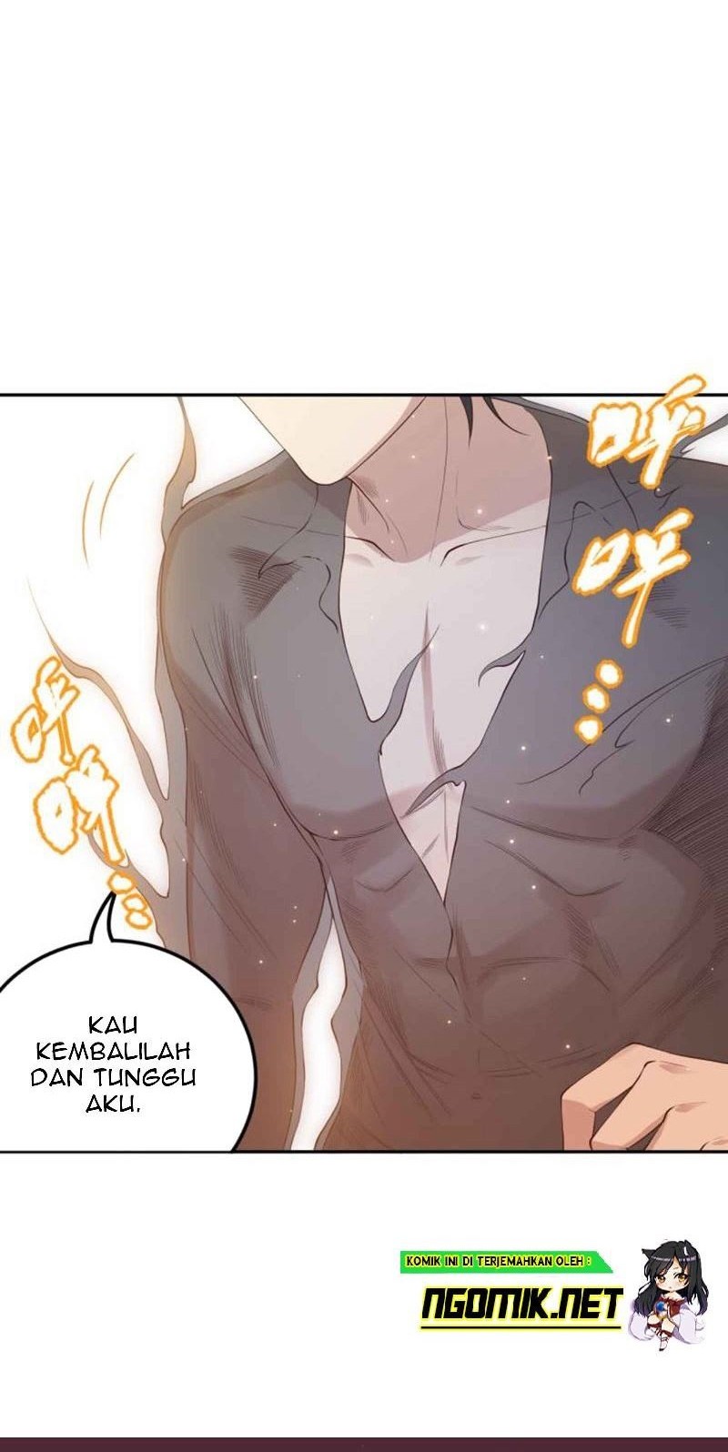 Ultimate Soldier Bab 137 halaman 57