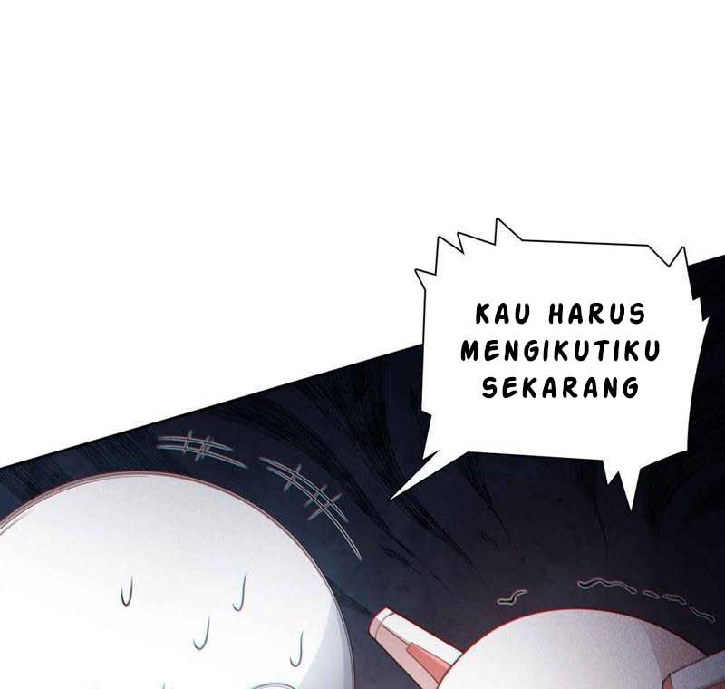 Ultimate Soldier Bab 146 halaman 44