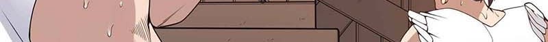 Ultimate Soldier Bab 149 halaman 6