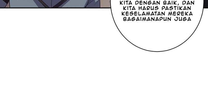 Ultimate Soldier Bab 149 halaman 17