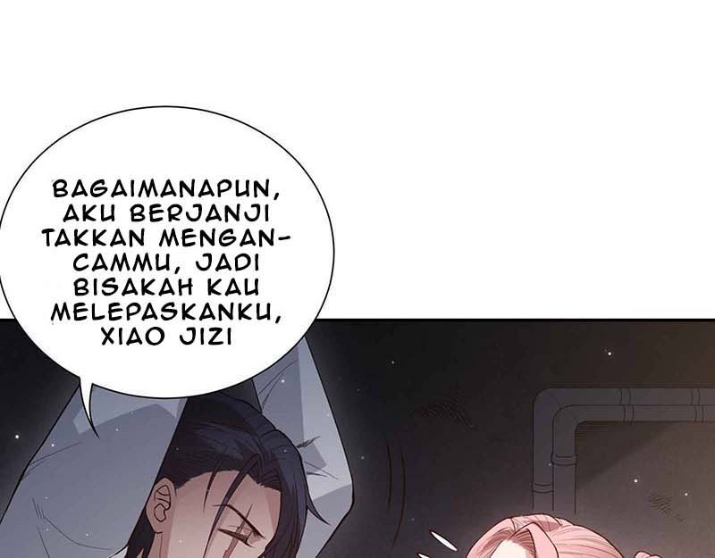 Ultimate Soldier Bab 149 halaman 44