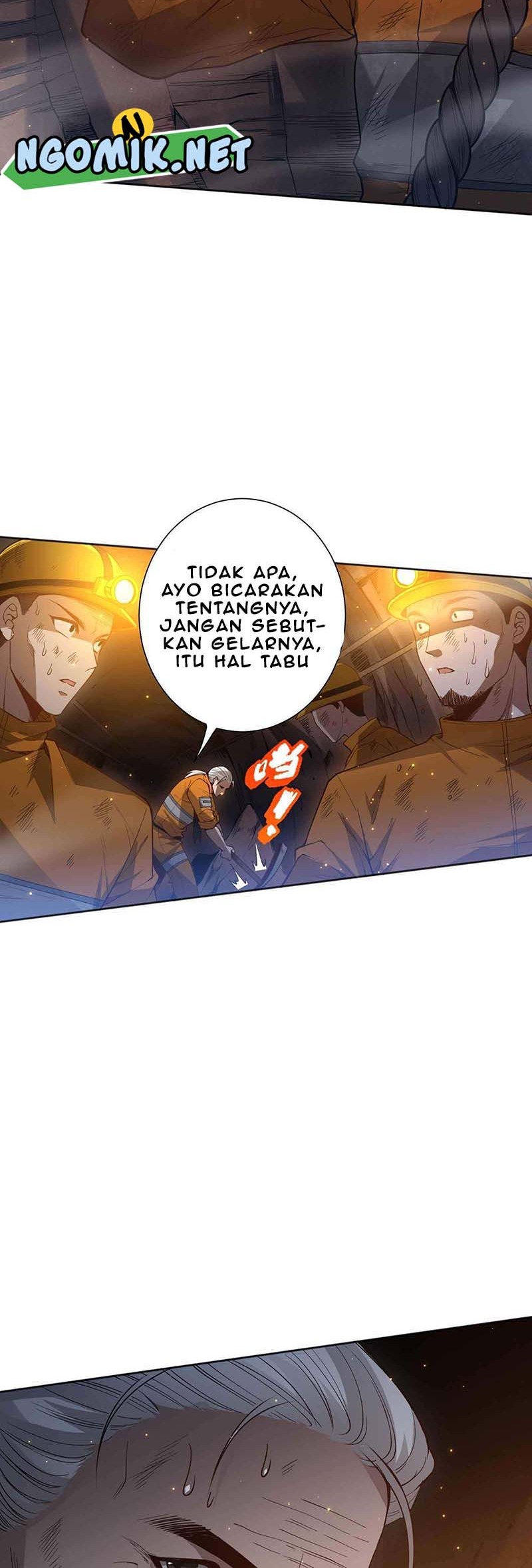 Ultimate Soldier Bab 150 halaman 7