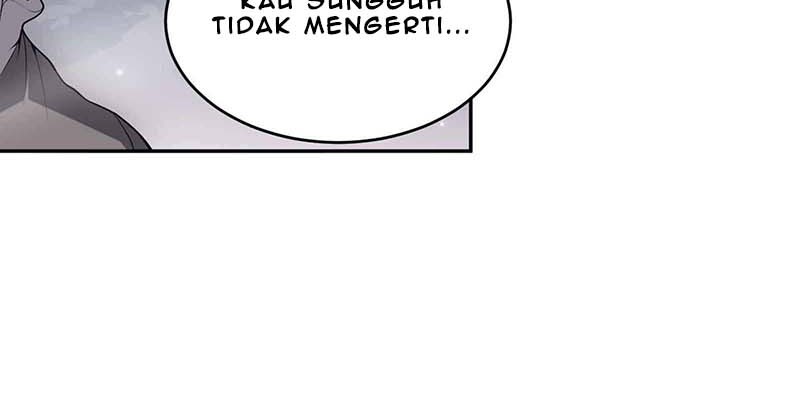 Ultimate Soldier Bab 151 halaman 18