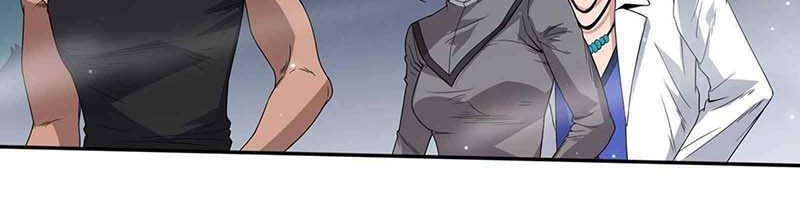 Ultimate Soldier Bab 151 halaman 33