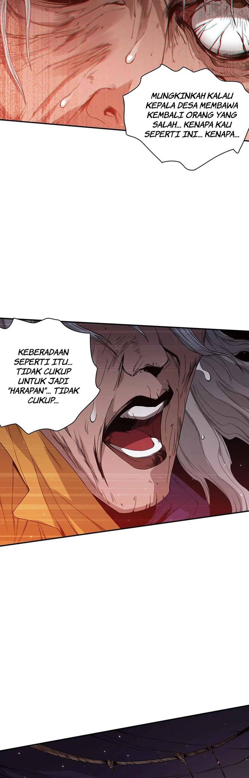 Ultimate Soldier Bab 155 halaman 24