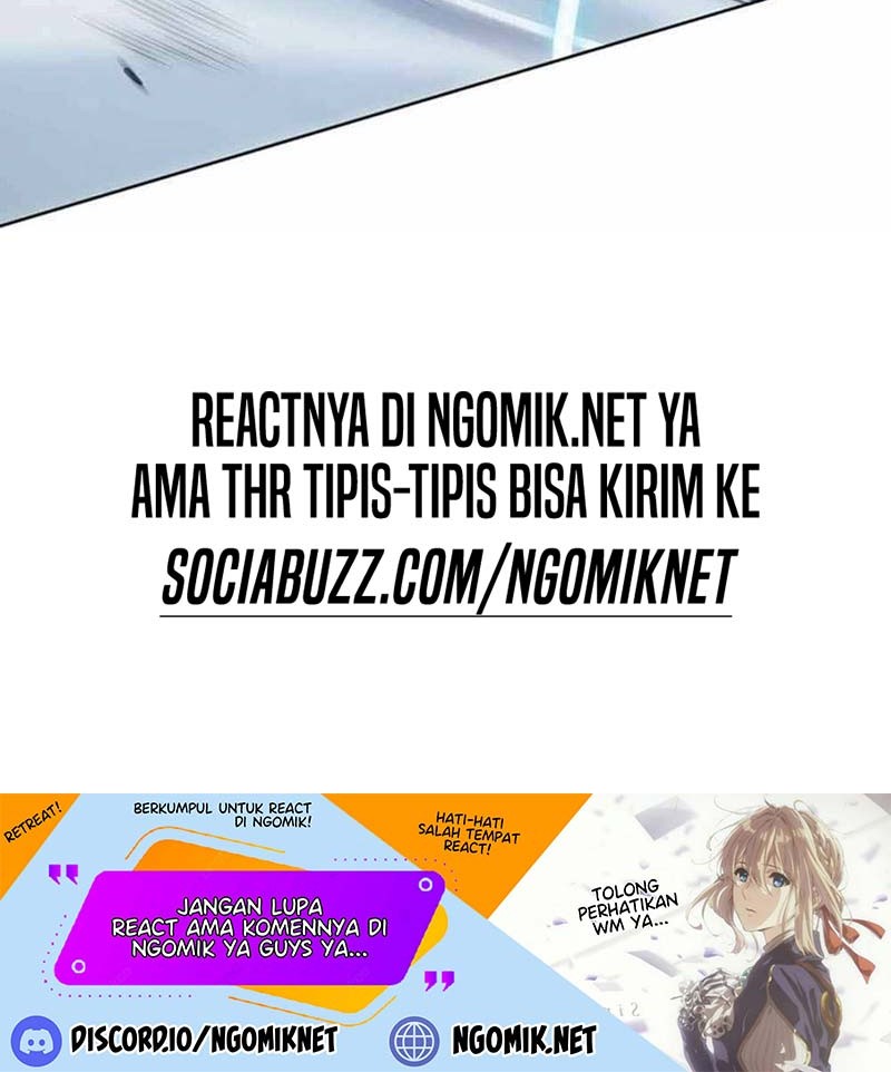 Ultimate Soldier Bab 157 halaman 46