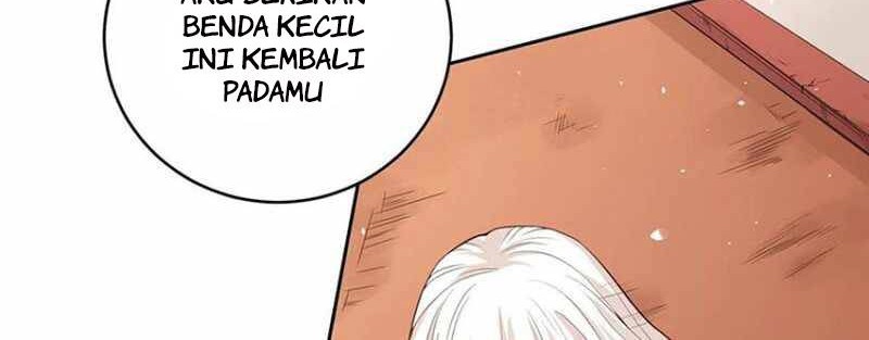 Ultimate Soldier Bab 159 halaman 35