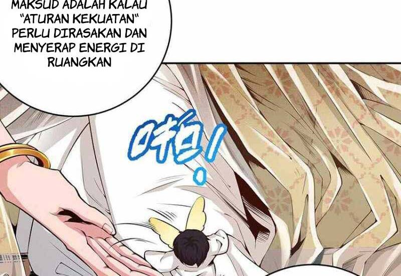 Ultimate Soldier Bab 160 halaman 5