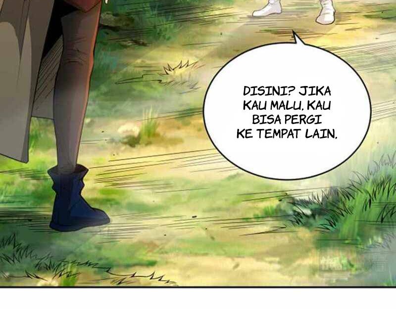 Ultimate Soldier Bab 162 halaman 12