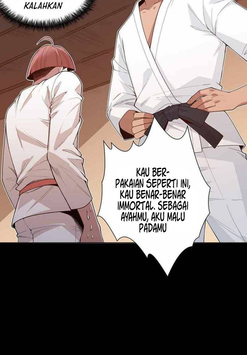 Ultimate Soldier Bab 165 halaman 4