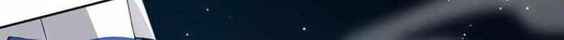 Ultimate Soldier Bab 166 halaman 25