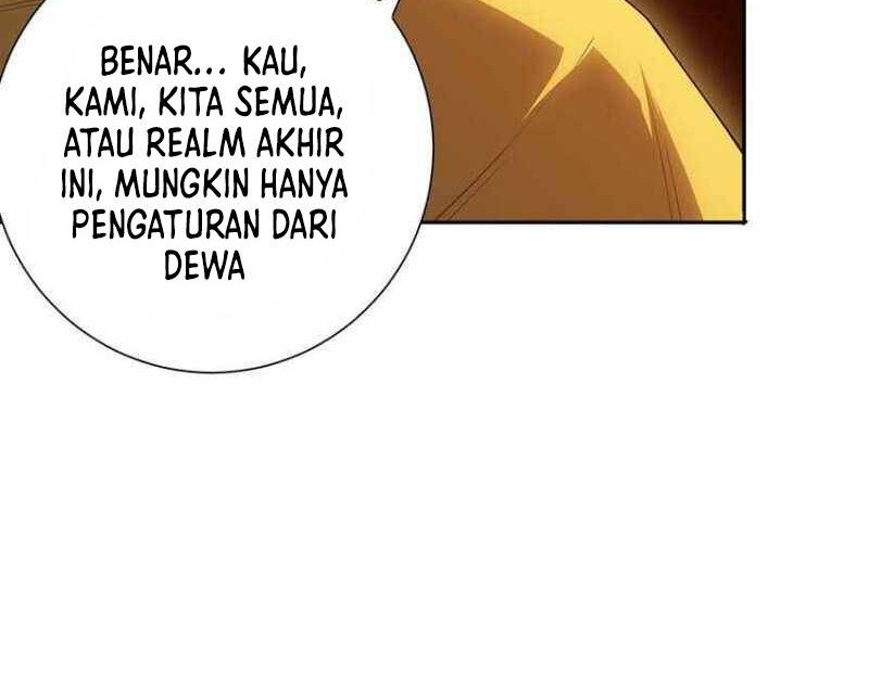 Ultimate Soldier Bab 167 halaman 13