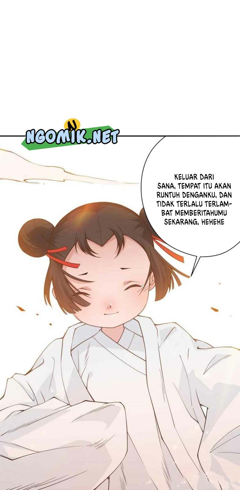 Ultimate Soldier Bab 171 halaman 13