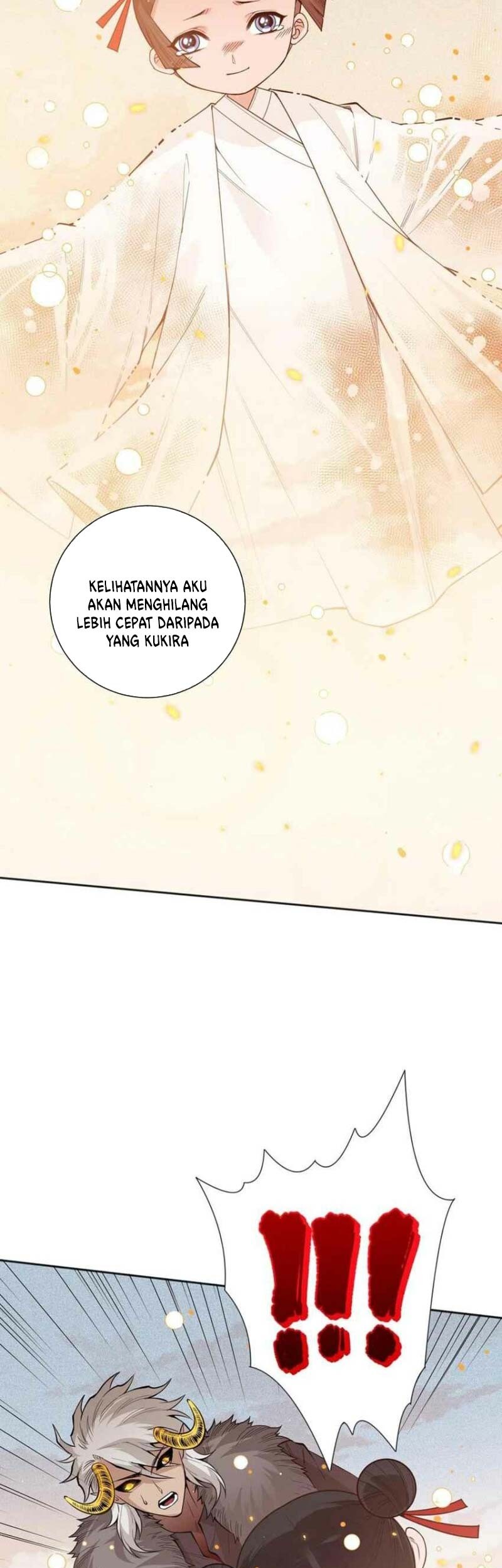 Ultimate Soldier Bab 171 halaman 20