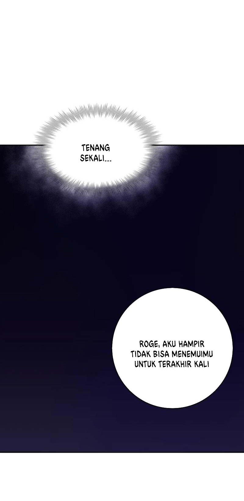 Ultimate Soldier Bab 175 halaman 35