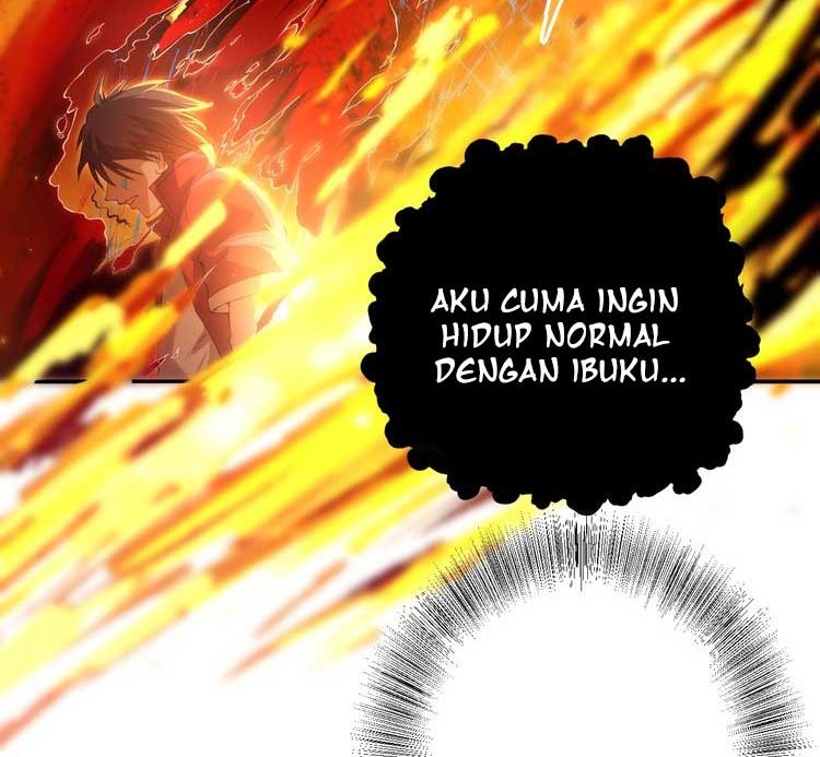 Ultimate Soldier Bab 18 halaman 38